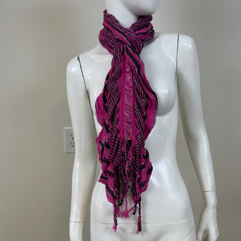 Fashion Scarf