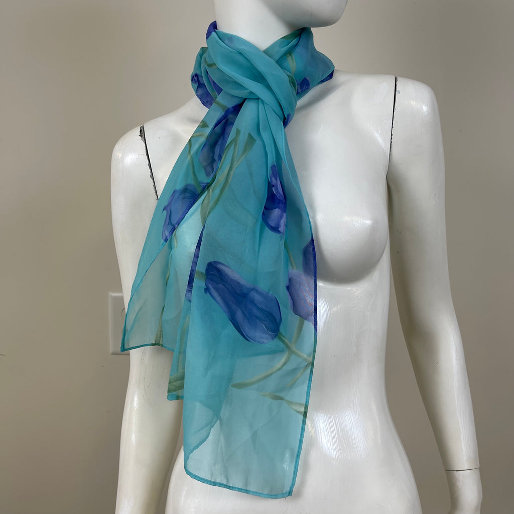 Fashion Scarf