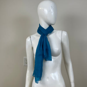 Fashion Scarf