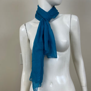 Fashion Scarf