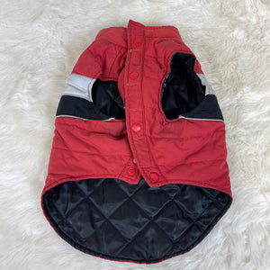 Old Navy Dog Coat