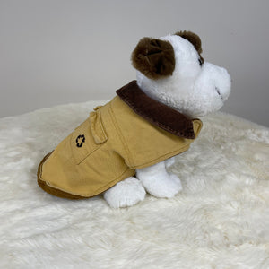 American Kennel Club Dog Coat