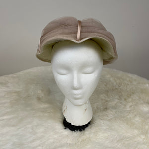 Beautiful Vintage Hat