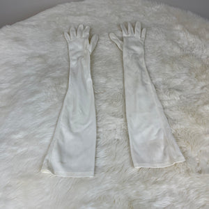 Fownes Vintage Ladies. Gloves