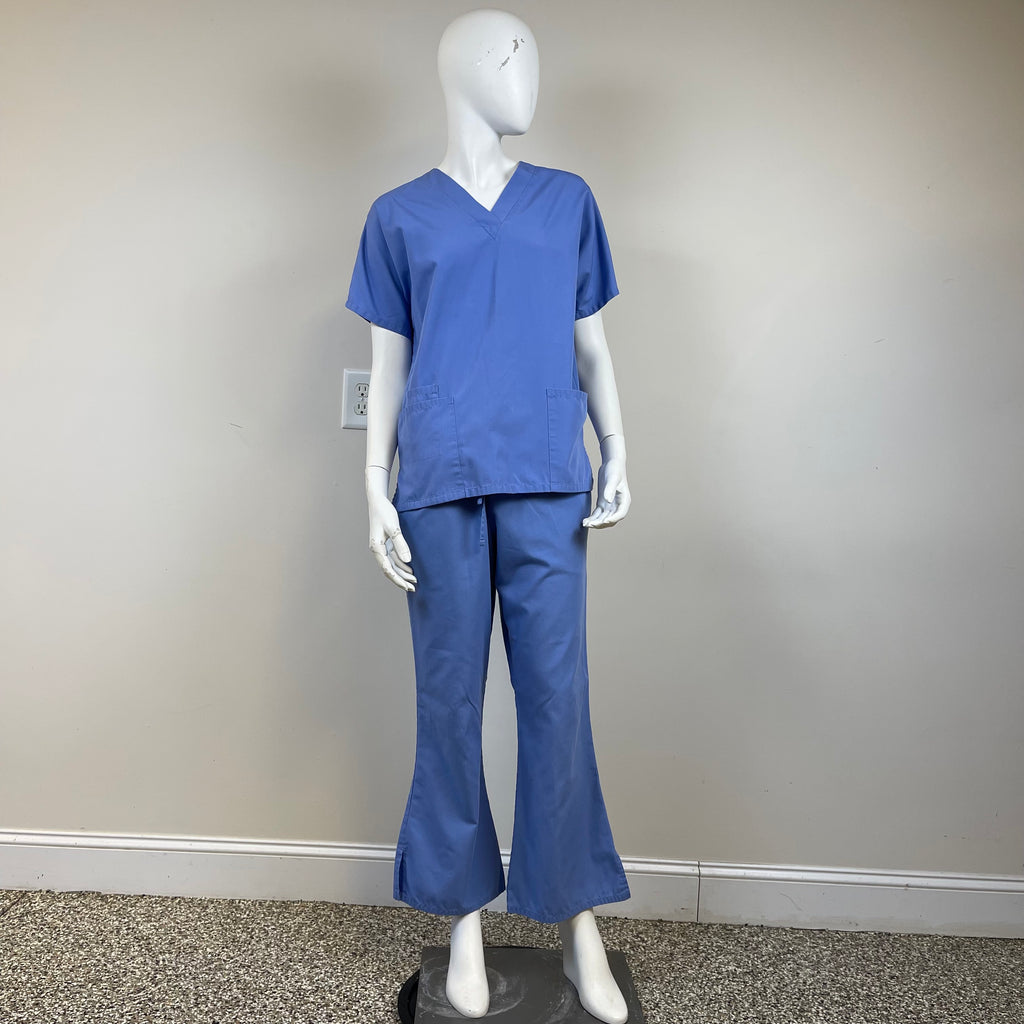 Cherokee Scrub/Uniform Set