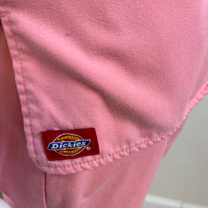 Dickies Scrub/Uniform Set