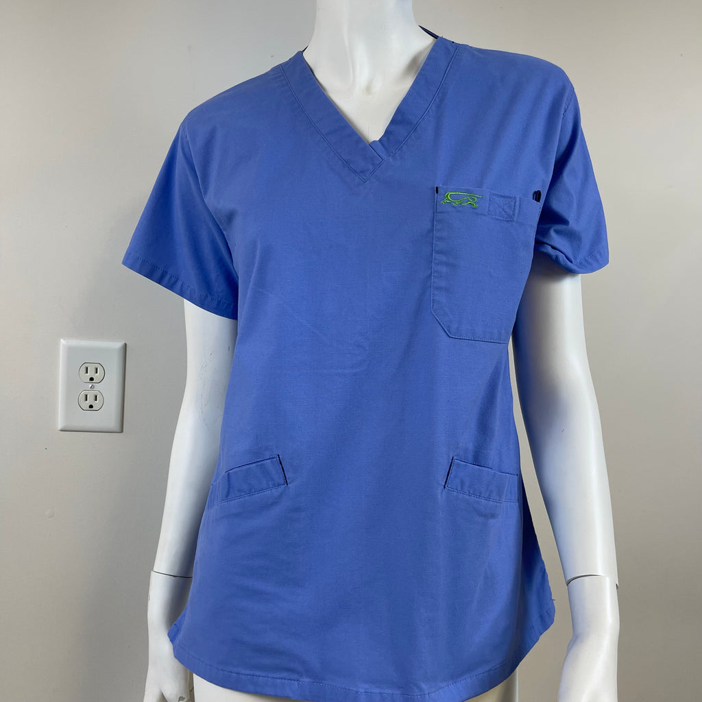 IgunanaMed Uniform/Scrub Top