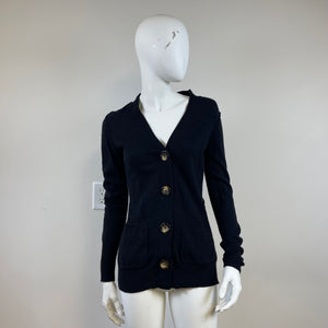 Old Navy Women’s Cardigan