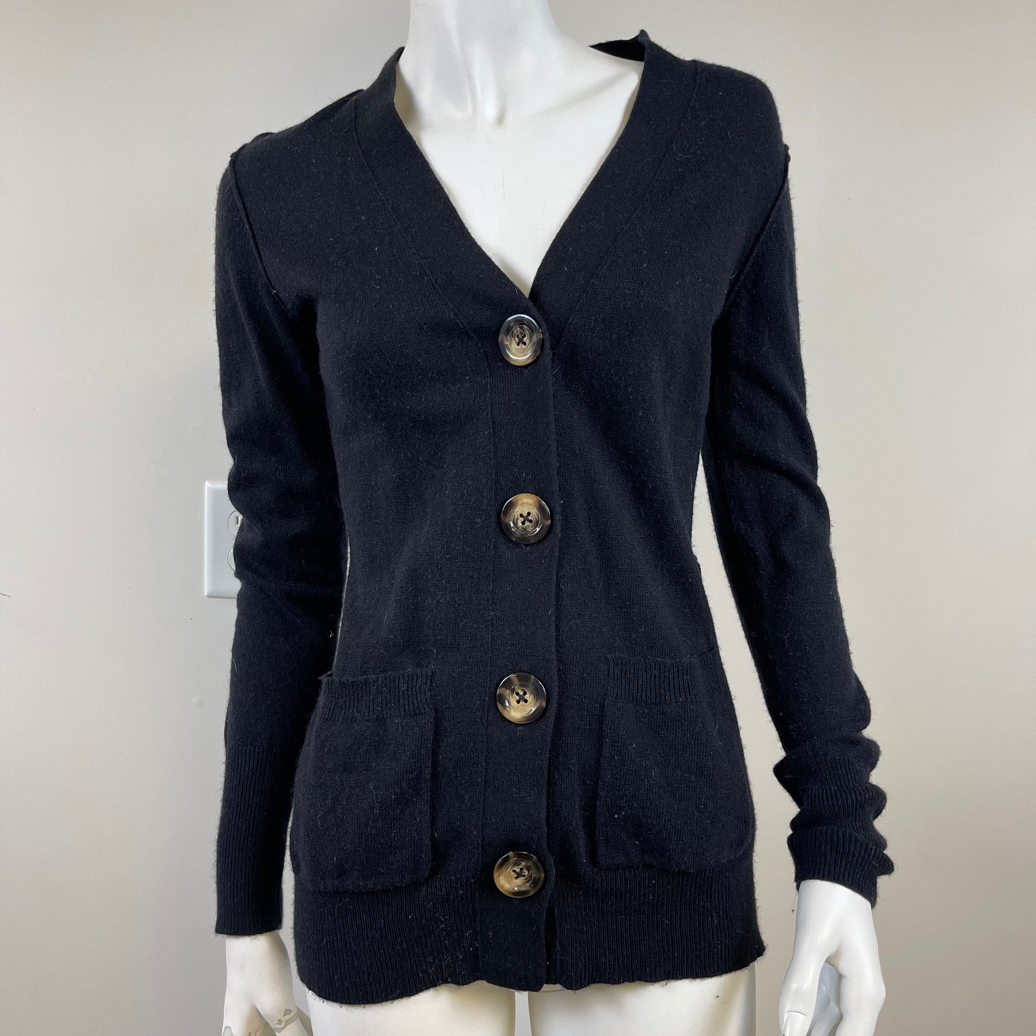 Old Navy Women’s Cardigan