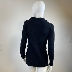 Old Navy Women’s Cardigan