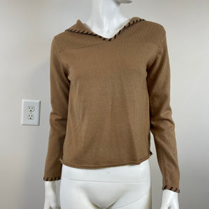 Cato Women’s Sweater