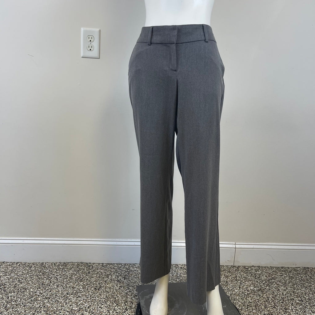 Old Navy Women’s Trousers