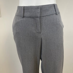 Old Navy Women’s Trousers