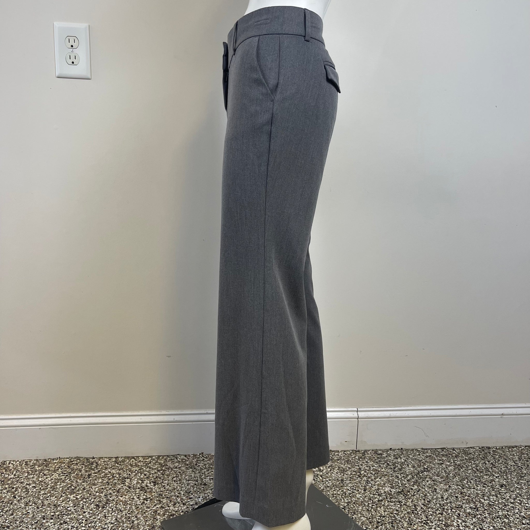 Old Navy Women’s Trousers