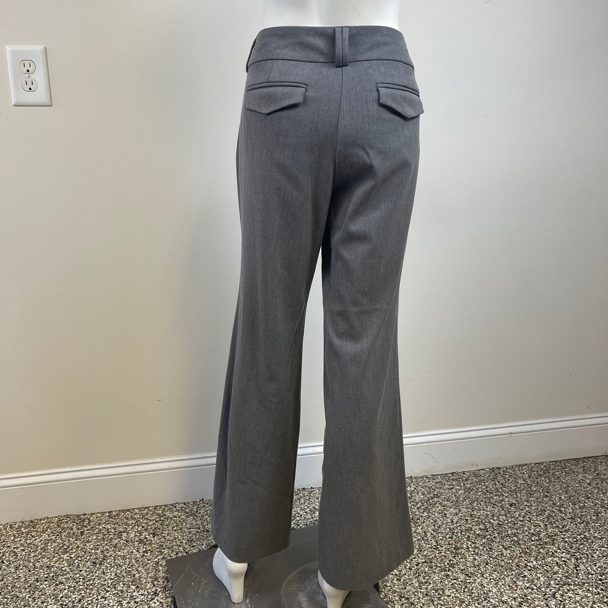 Old Navy Women’s Trousers