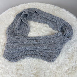 Michael Kors Wrap Scarf