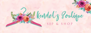 KendalsBoutique