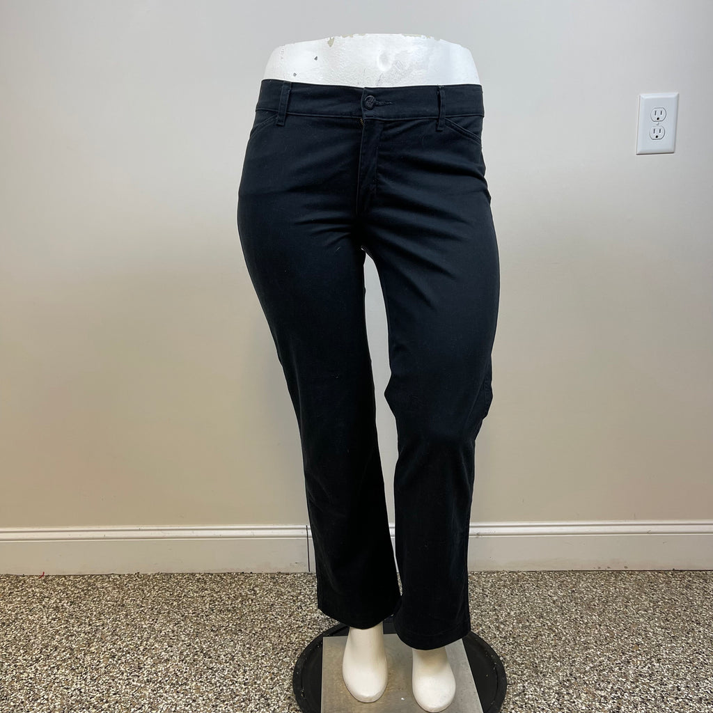 Riders by Lee Plus Size Pants