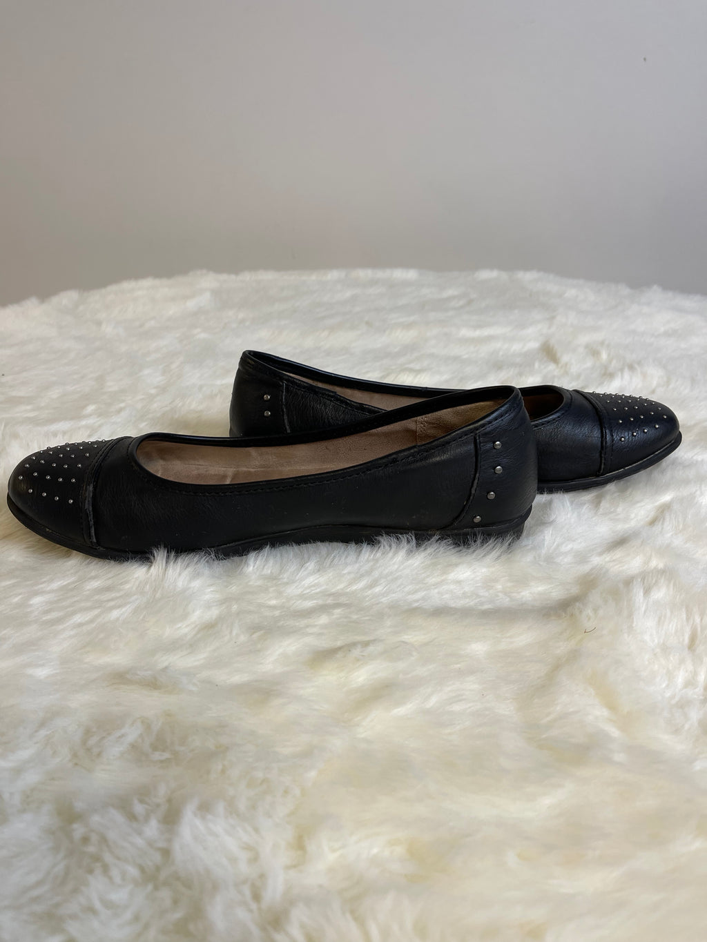 Merona Women’s Flats