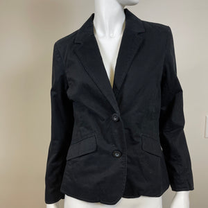 Old Navy Blazer