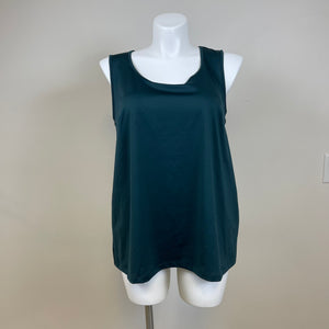 Catherines Plus Size Tank Top