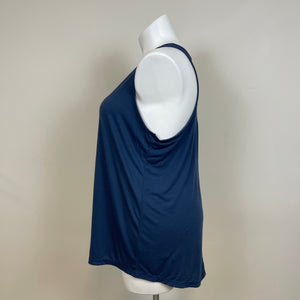 Xersion Plus Size Tank Top