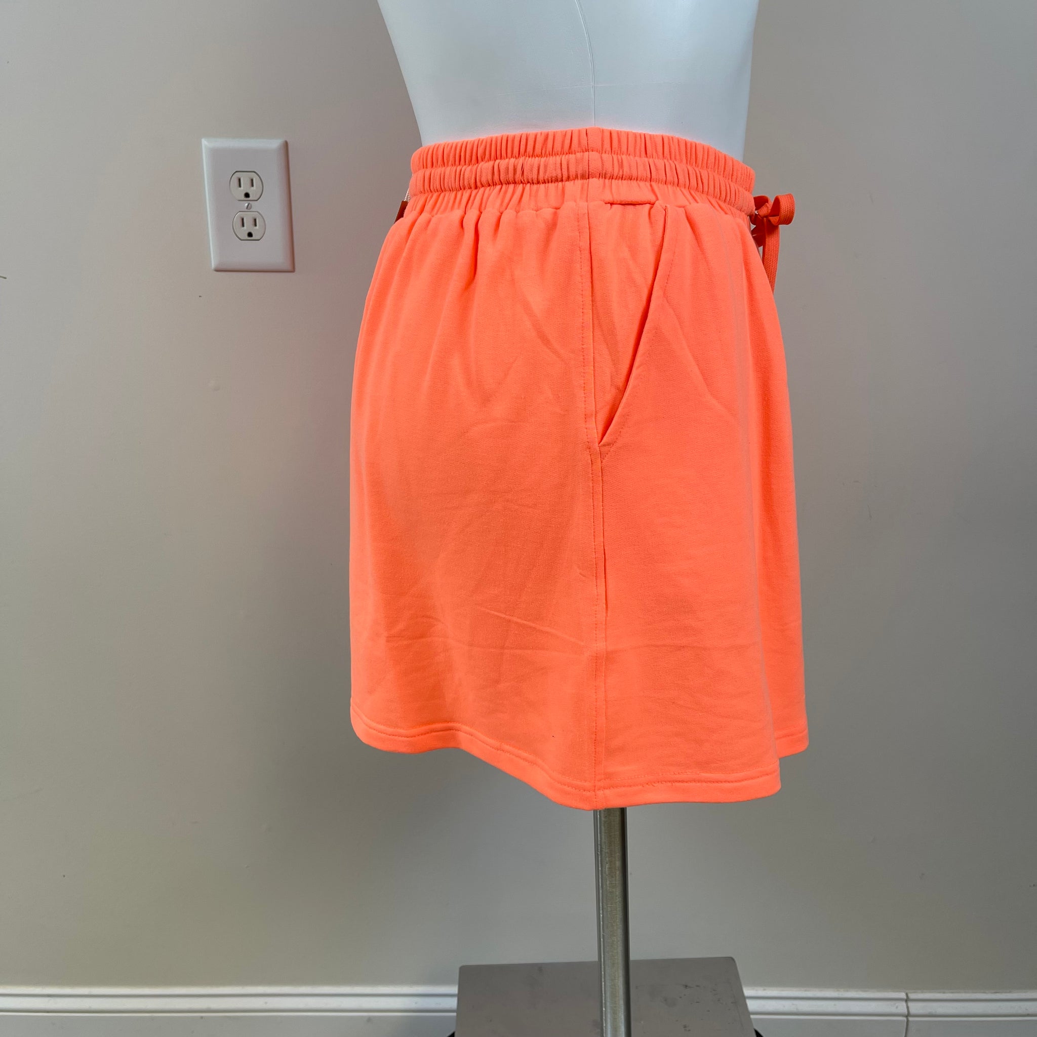 Kori XL Skirt