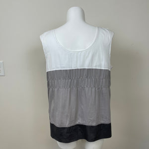 Cato Plus Size Tank Top