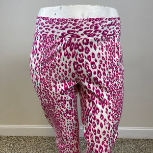 Jessica London Plus Size Capris