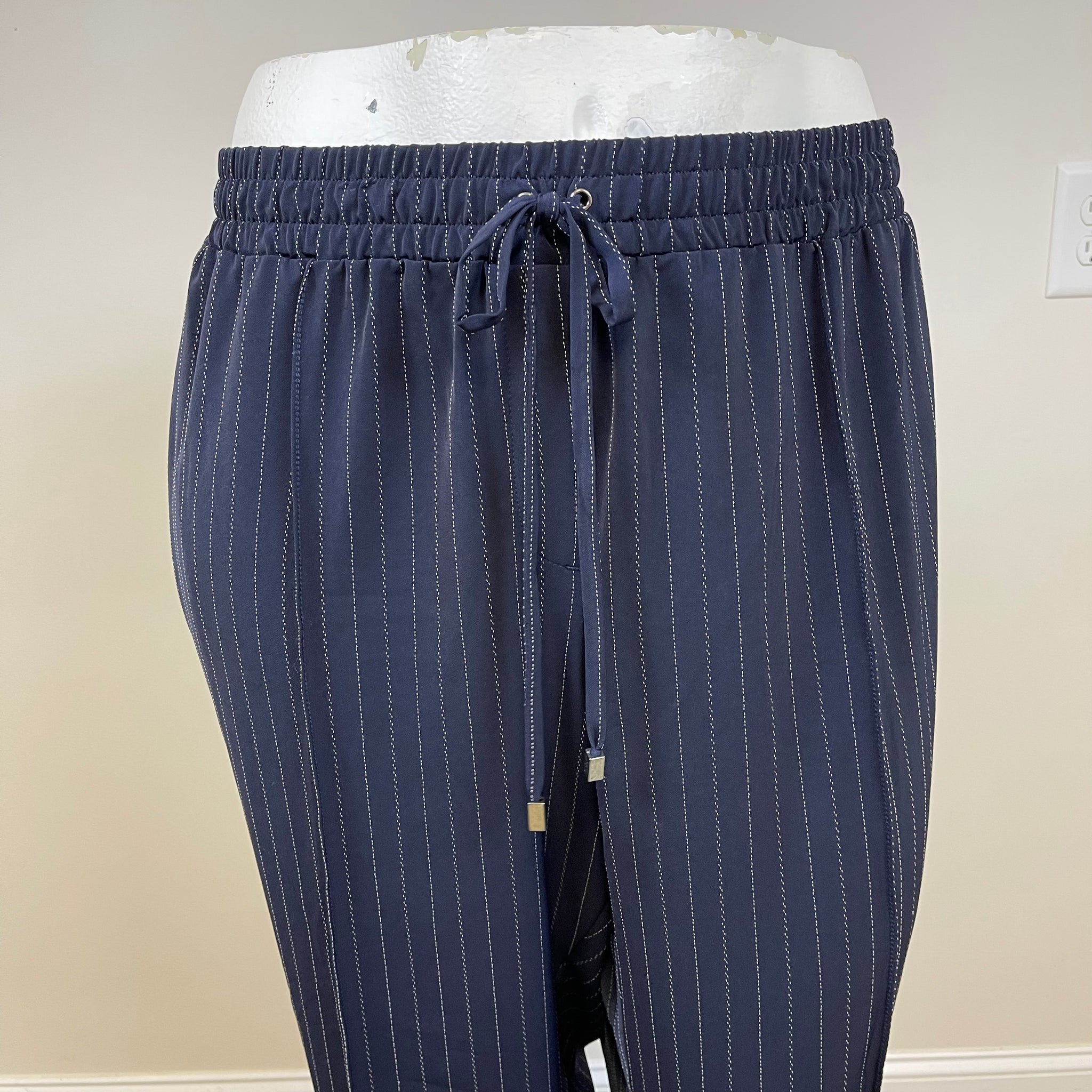 Lane Bryant Plus Size Pant