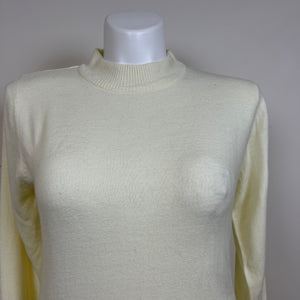 H&M Cowl Neck Sweater