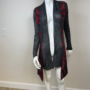 New Directions Cardigan