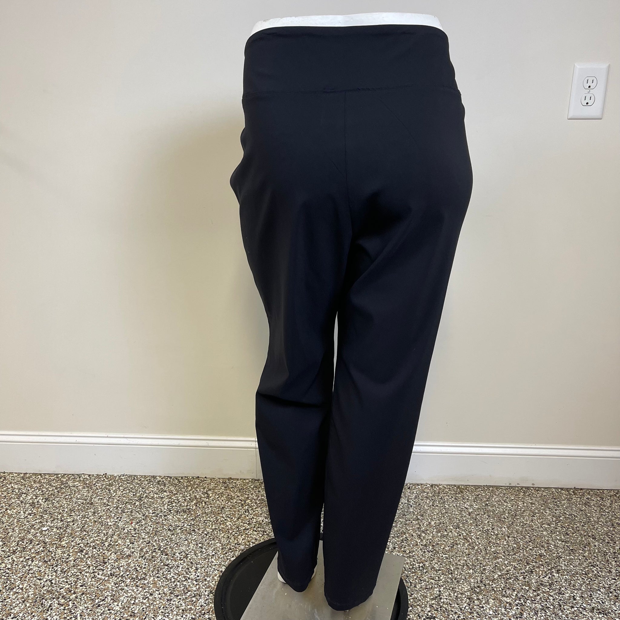 Worthington Plus Size Dress Pants