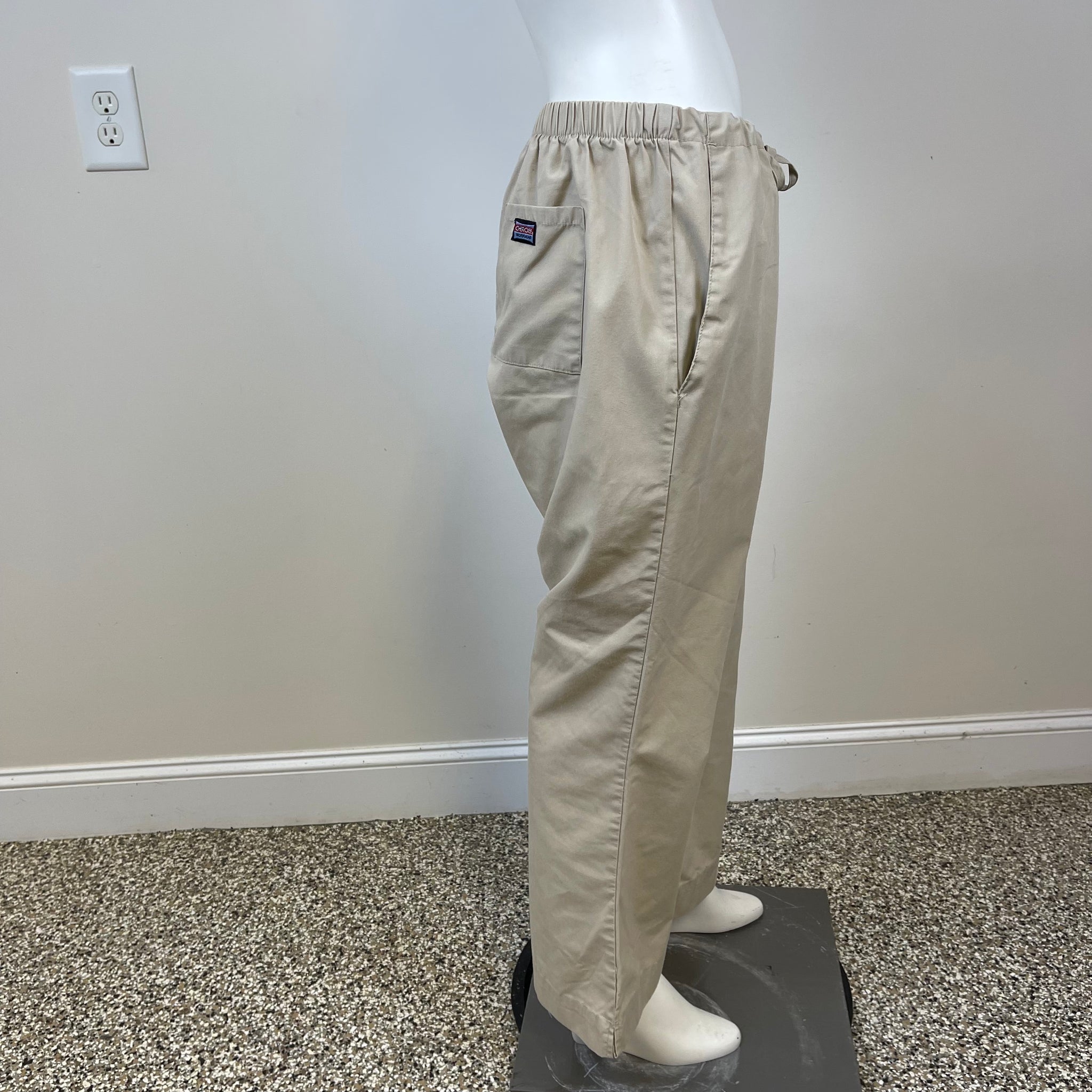 Cherokee Scrub/Uniform Pants