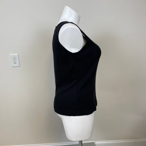 Bobbie Brooks Plus Size Tank Top