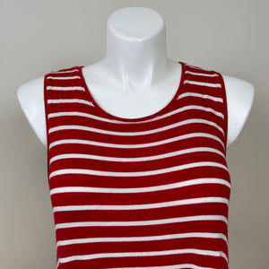 Merona Tank Top