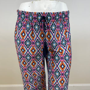 New Directions Plus Size Pants