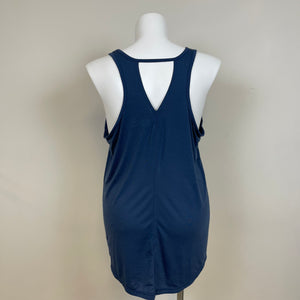 Xersion Plus Size Tank Top