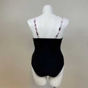 B2prity One piece Bathing Suit