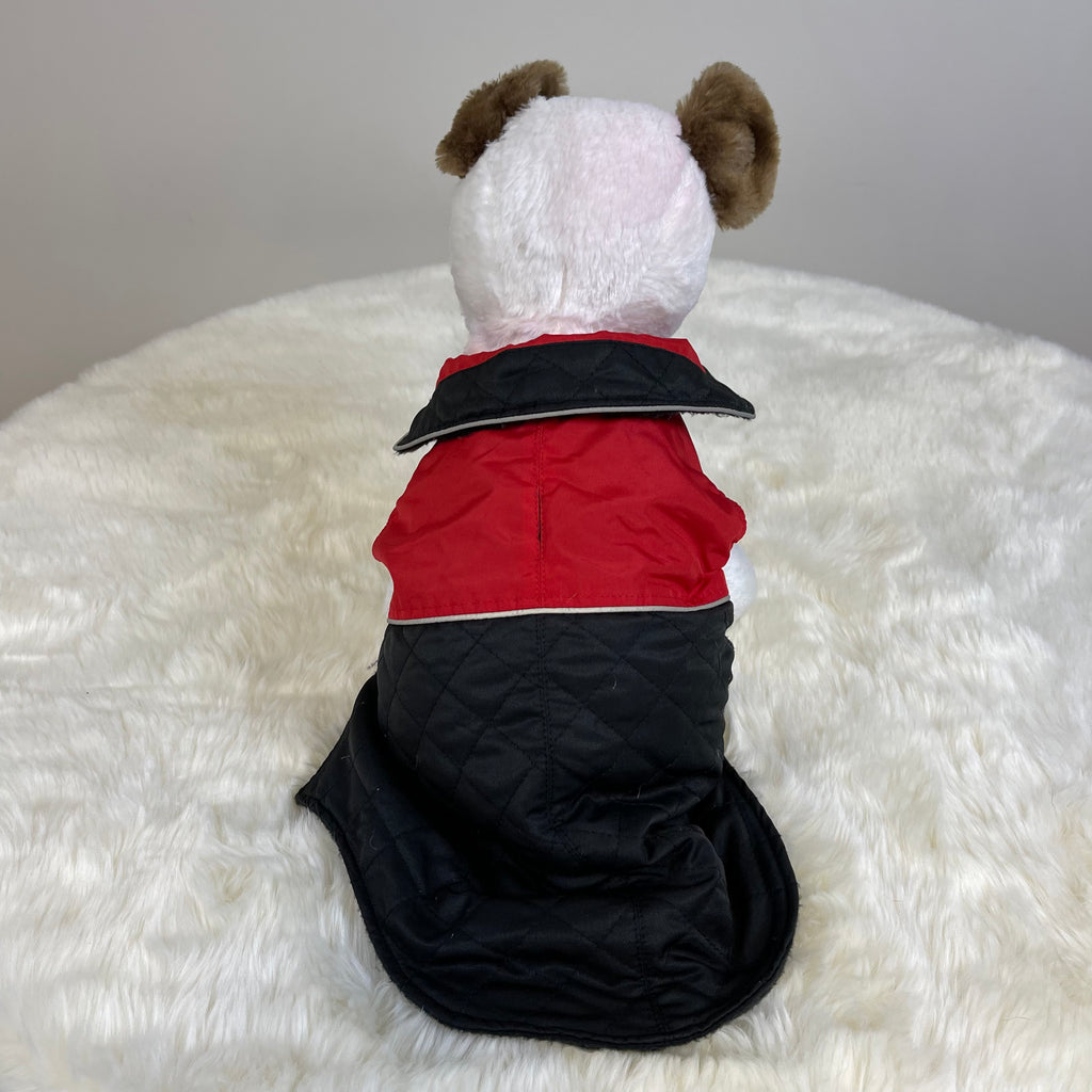 Dog Coat