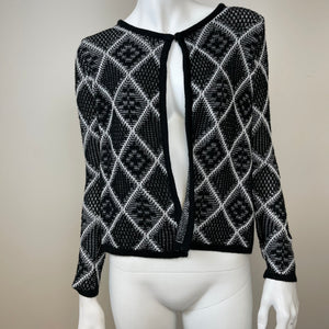 Faded Glory Cardigan