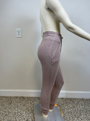 Mono b Jogging Pants