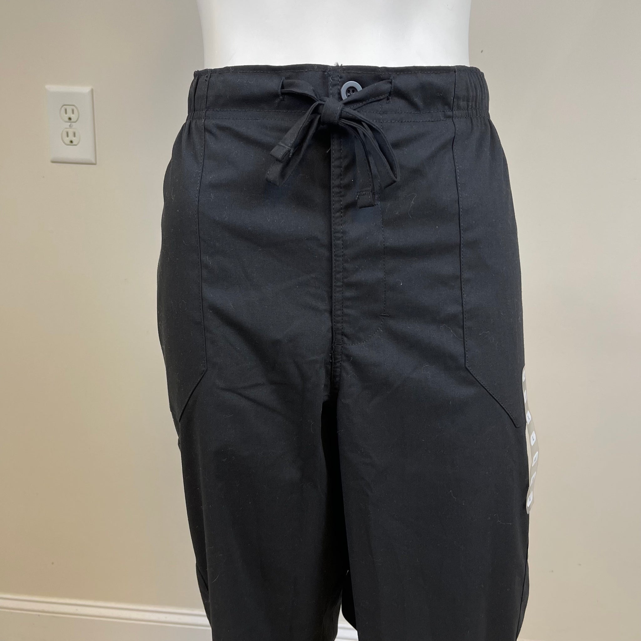 Men’s Cherokee Scrub Pants