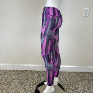 Reebok Running Leggings