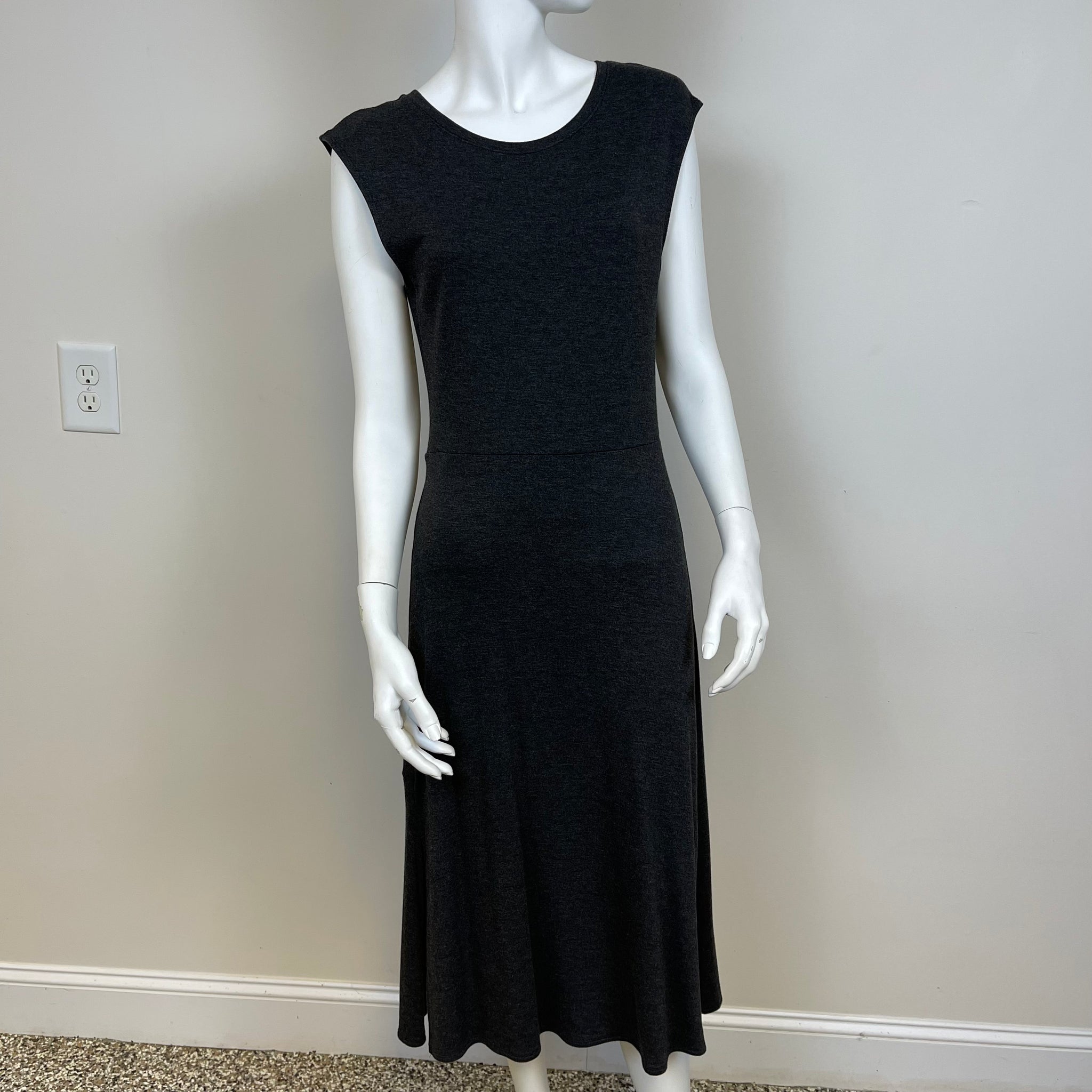 Ann Taylor Loft Dress