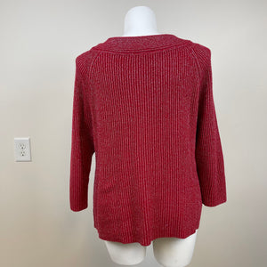 Cato Plus Size Cardigan