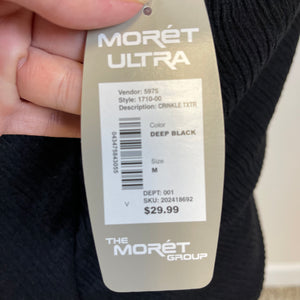 Moret Ultra Hoodie