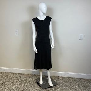 Ann Taylor Loft Dress