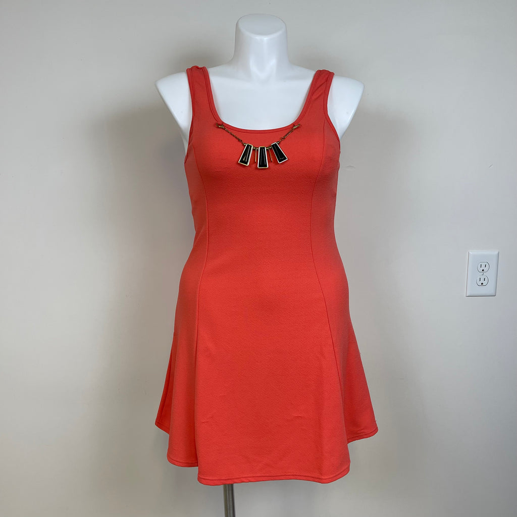 5th & Love Dress