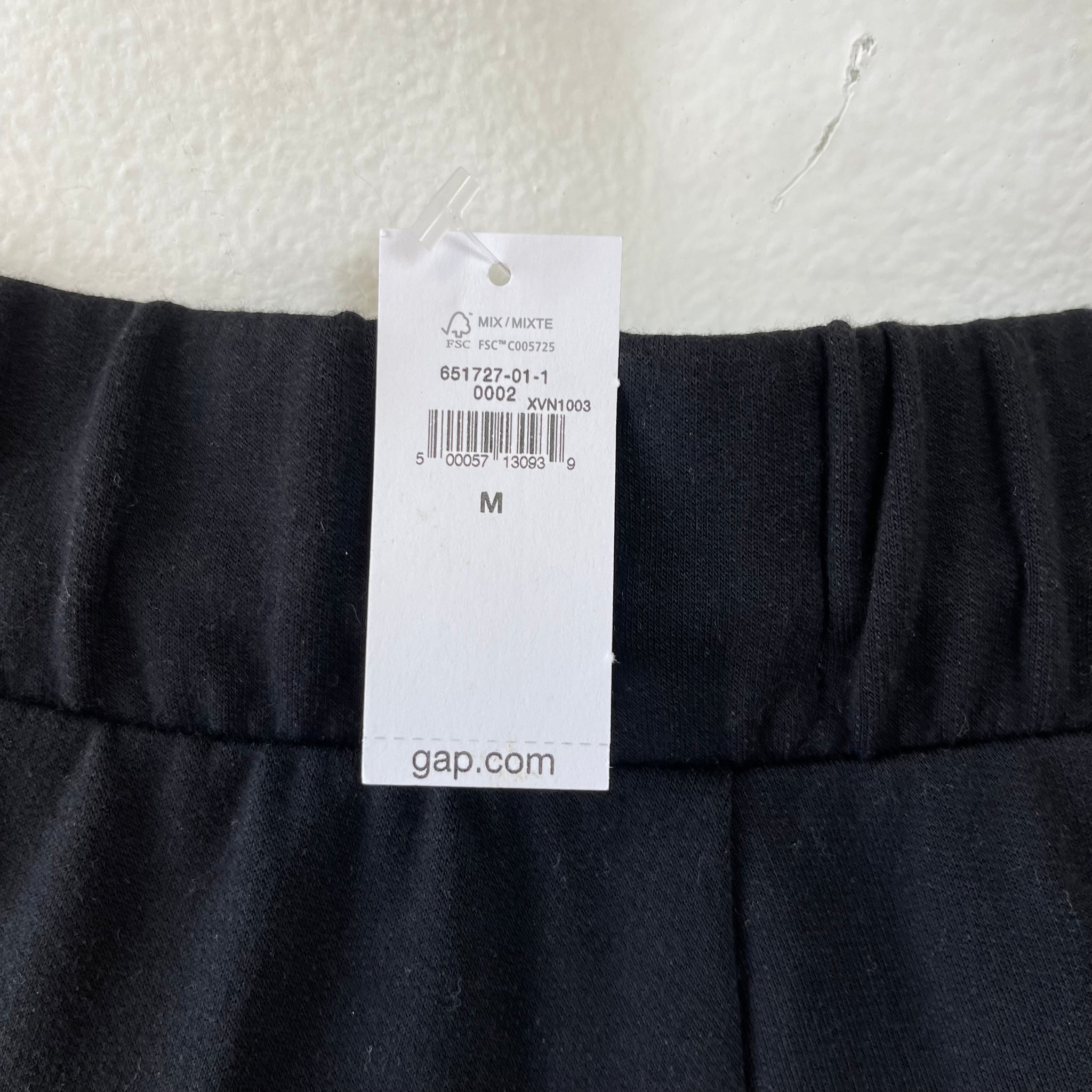 Gap Knit Maternity Pants